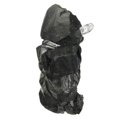 Sphalerite 
(rare locality specimen)