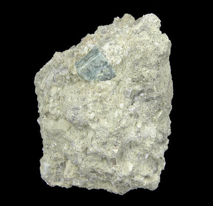 Boracite