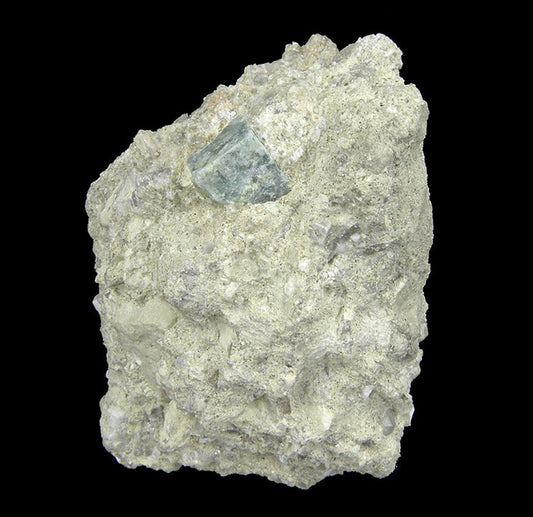 Boracite