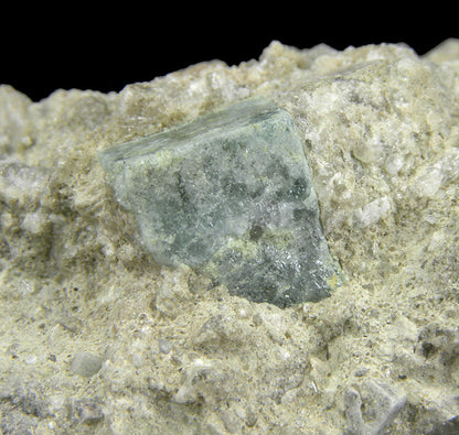 Boracite