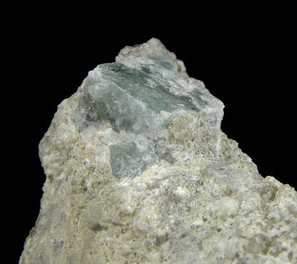 Boracite