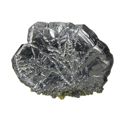 Bournonite
