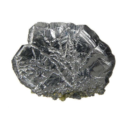 Bournonite