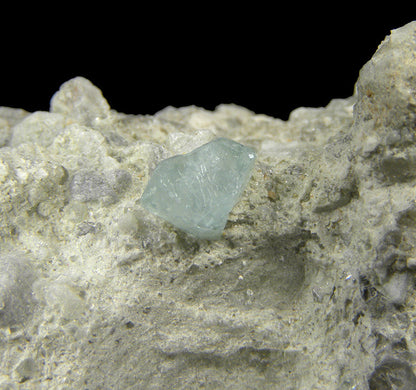 Boracite