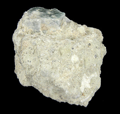 Boracite