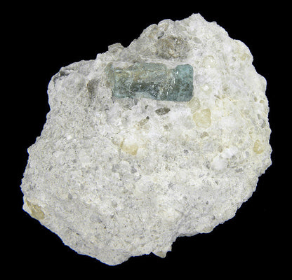 Boracite