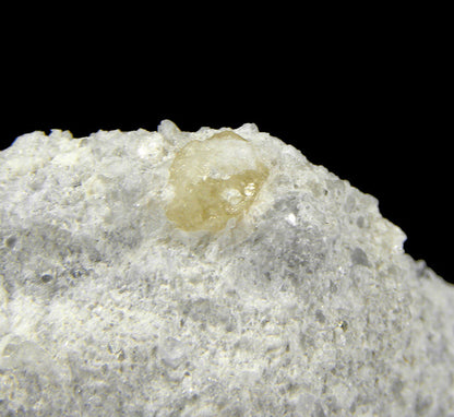 Boracite