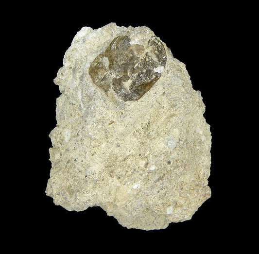 Danburite