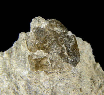 Danburite
