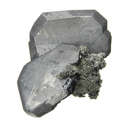 Bournonite