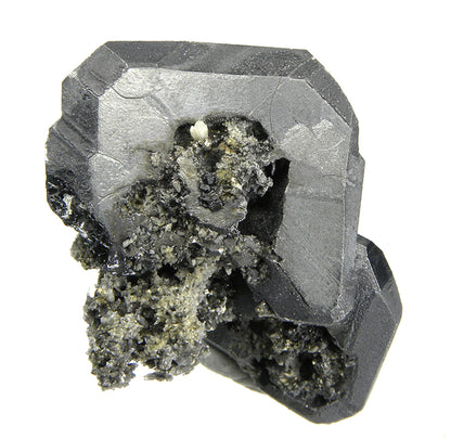 Bournonite
