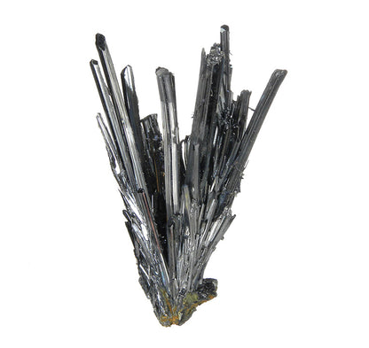 Stibnite