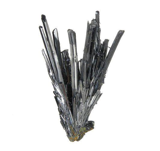 Stibnite