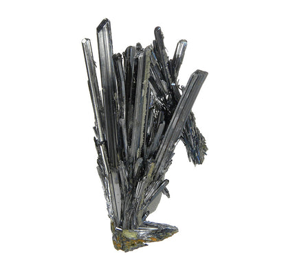Stibnite