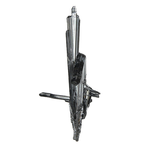 Stibnite