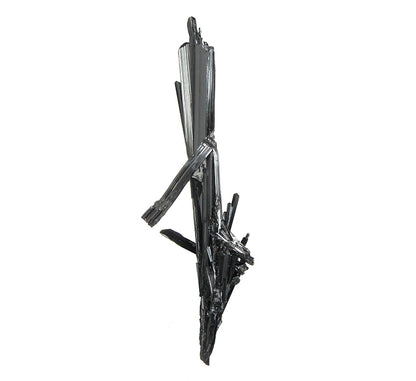 Stibnite