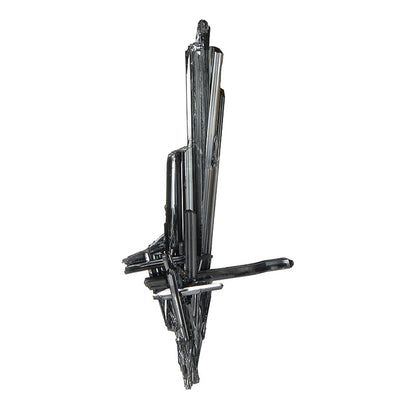 Stibnite