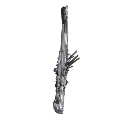 Stibnite