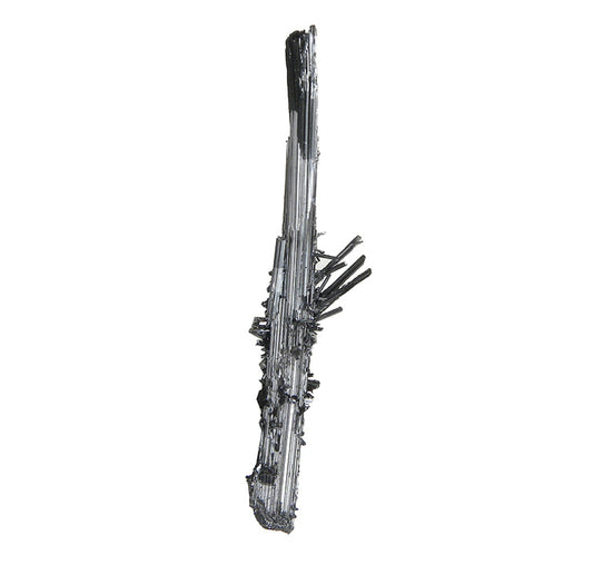 Stibnite