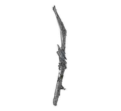 Stibnite