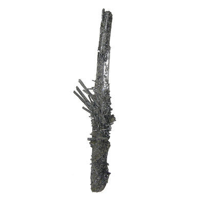 Stibnite