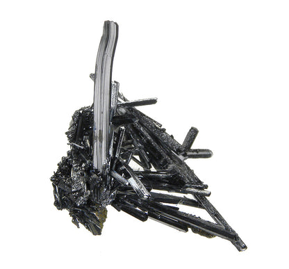 Stibnite