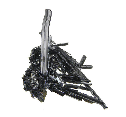 Stibnite