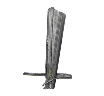 Stibnite