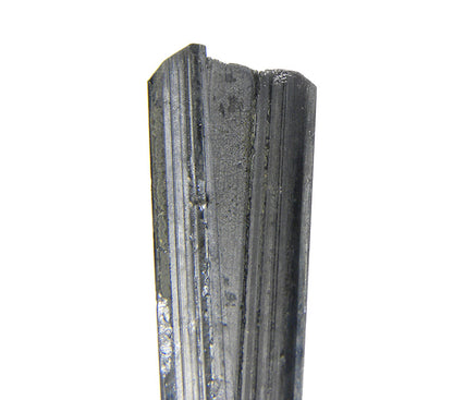 Stibnite