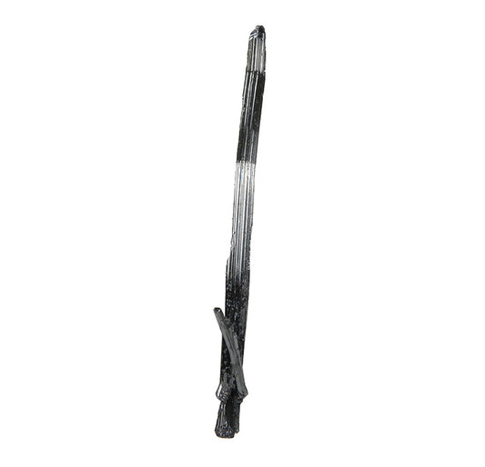Stibnite