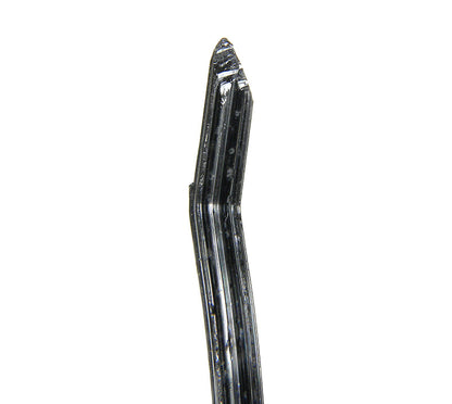 Stibnite