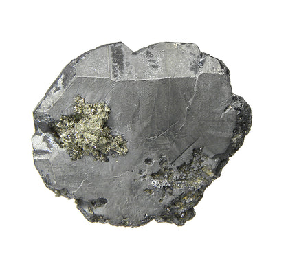 Bournonite