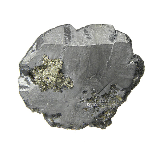 Bournonite
