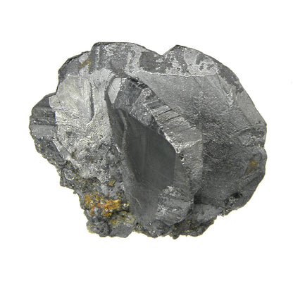 Bournonite