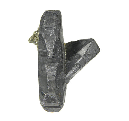 Bournonite