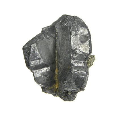 Bournonite