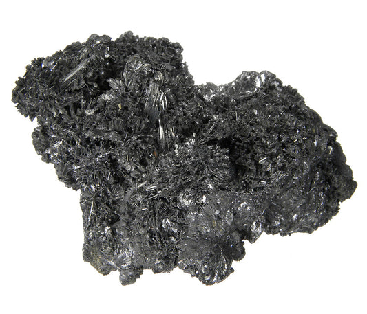 Franckeite