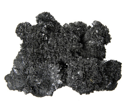 Franckeite