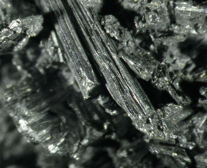 Franckeite