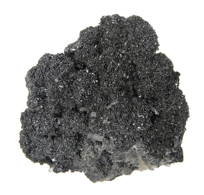 Franckeite 
(rare matrix specimen)