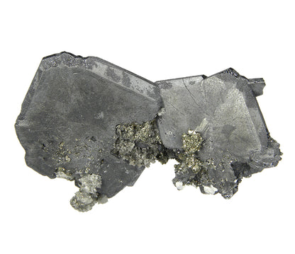Bournonite
