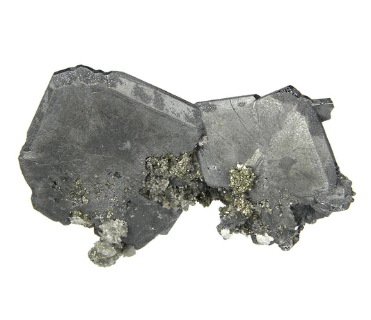 Bournonite