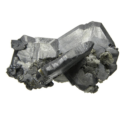 Bournonite