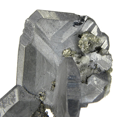 Bournonite