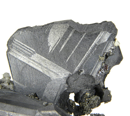 Bournonite