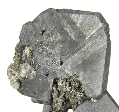 Bournonite
