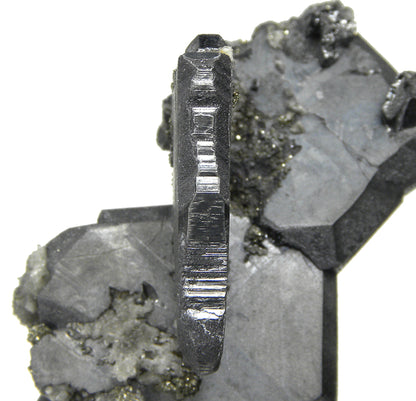 Bournonite