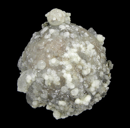 Wavellite