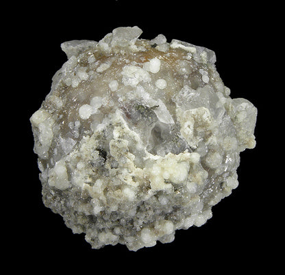 Wavellite