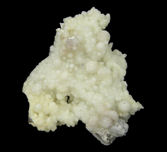 Wavellite